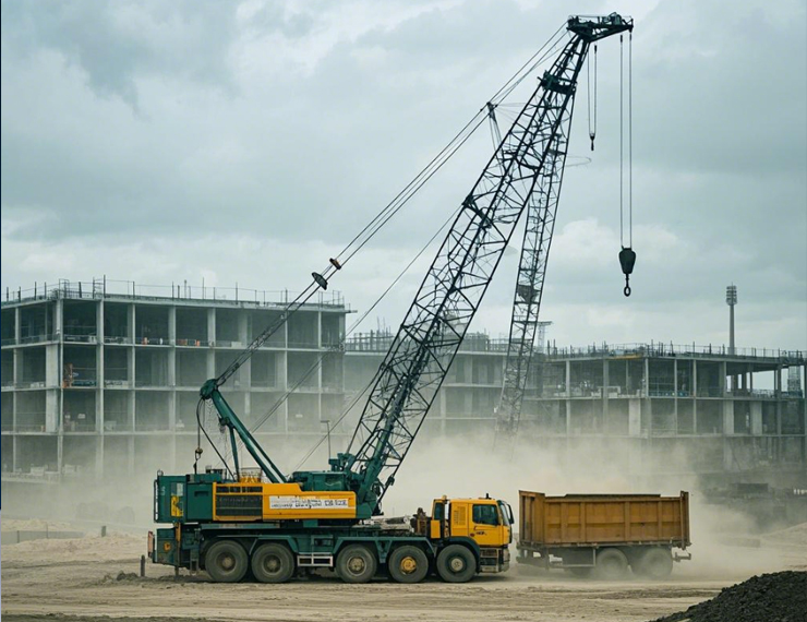 Engineering Solutions